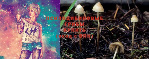 не бодяженный Абинск