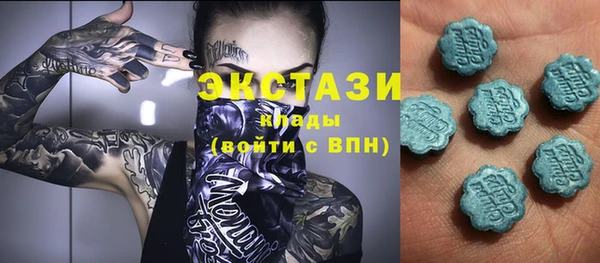 гашик Алексеевка