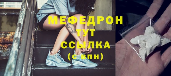 гидра Абаза