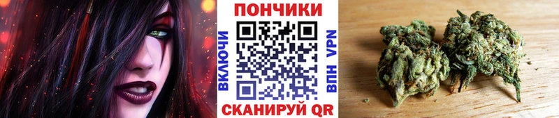 Бошки марихуана марихуана  MEGA онион  Вышний Волочёк 